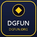 DGFUN — 香港真錢賭場官方認證合作直營平台