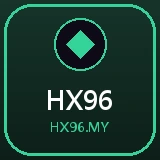 HX96 — 香港真錢賭場官方認證合作直營平台
