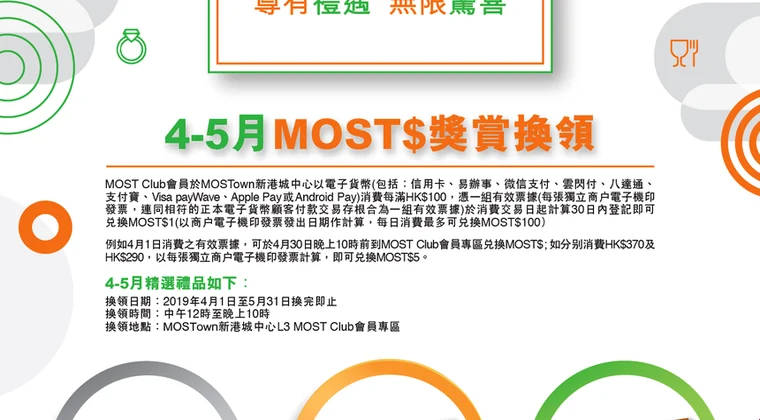 香港現金網送分 — 2026香港實測數據與玩法實景圖