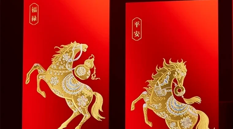 每日無上限洗碼返水2.5%自動結算指南 — 2026香港實測數據與玩法實景圖