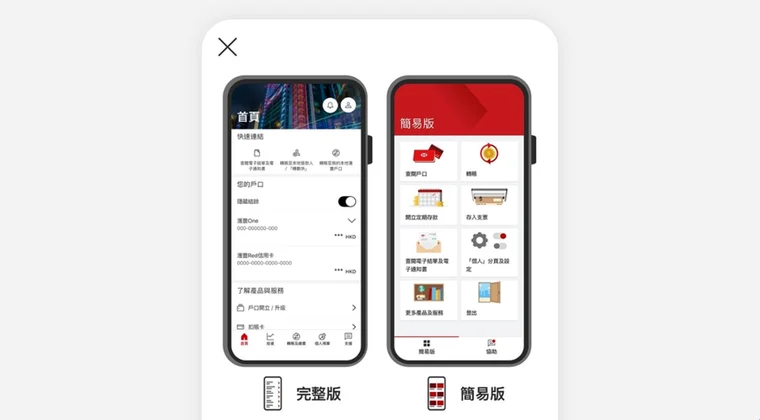 香港現金網 — 2026香港實測數據與玩法實景圖