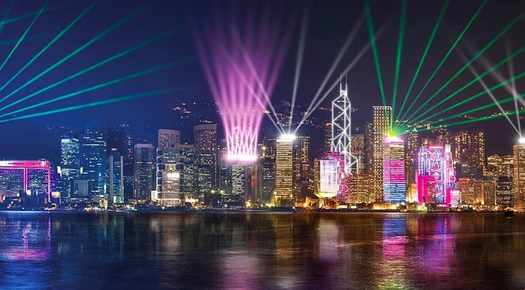 香港娛樂城 — 香港本地化娛樂城轉數快FPS與手機操作界面
