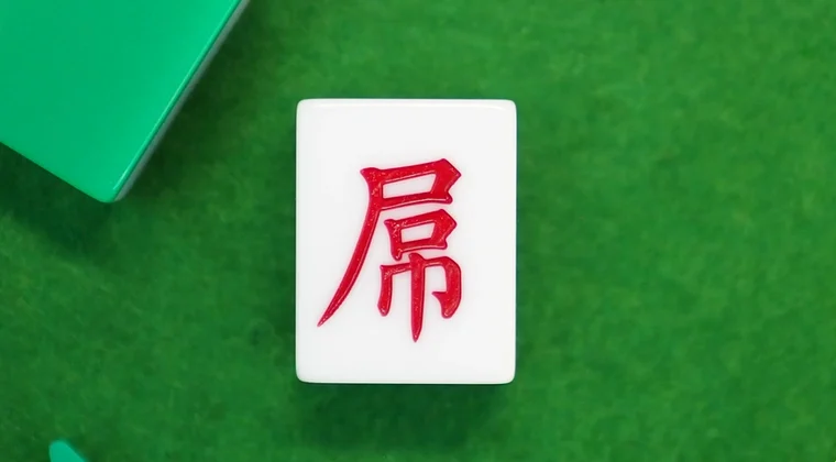 香港廣東麻雀線上真錢對戰 — 2026香港實測數據與玩法實景圖