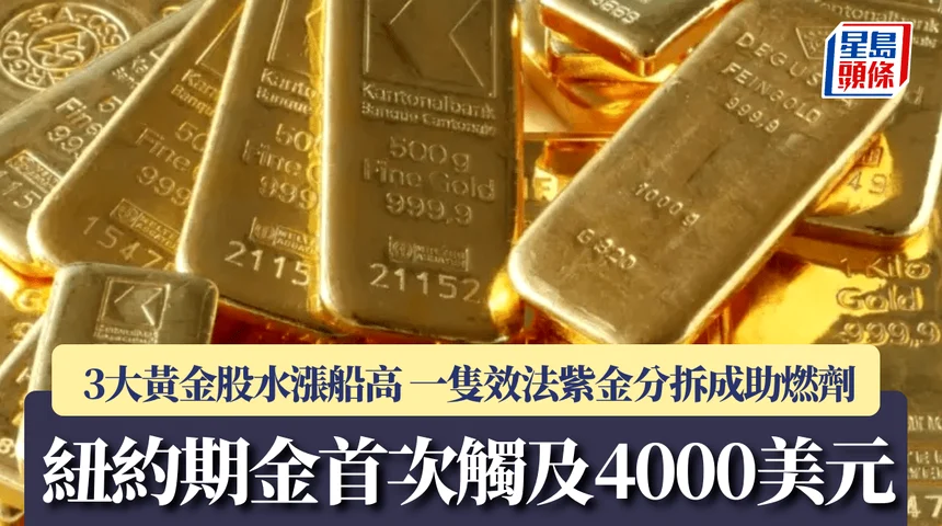 首存100%迎新Bonus與流水性價比分析 — 充$1000送$1000實測與香港轉數快真錢實測圖