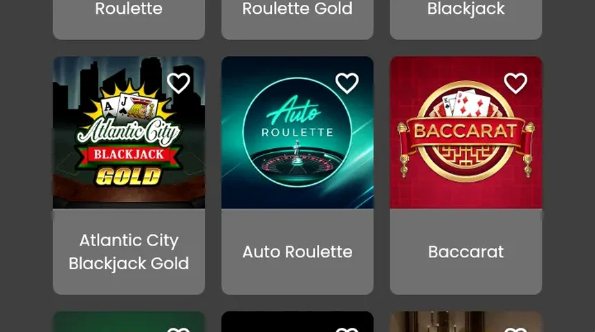 真錢賭博app — 娛樂城app下載與香港轉數快真錢實測圖