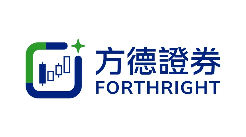香港VIP大額玩家百萬港幣極速出金通道 — 單筆50萬至200萬無上限與香港轉數快真錢實測圖
