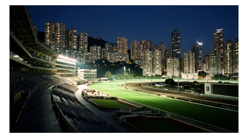 香港外圍網 — 現金制外圍網防走數與香港轉數快真錢實測圖