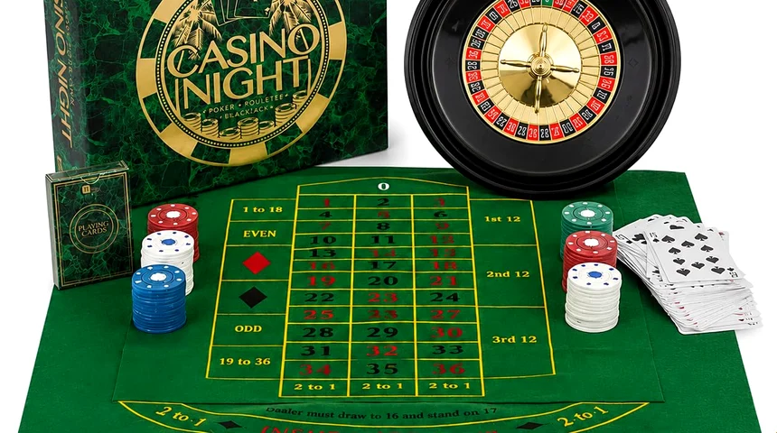 賭場桌面遊戲與精算總覽 — 輪盤與21點莊家優勢與香港轉數快真錢實測圖